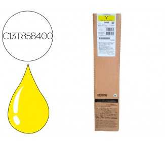 Ink-jet epson workforce enterprise wf-c20590 amarillo