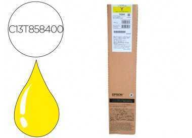 Ink-jet epson workforce enterprise wf-c20590 amarillo