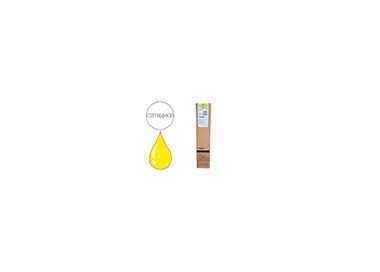 Ink-jet epson workforce enterprise wf-c20590 amarillo