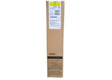 Ink-jet epson workforce enterprise wf-c20590 amarillo
