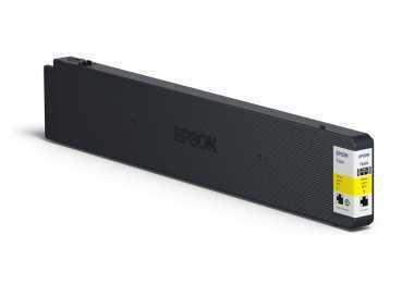 Ink-jet epson workforce enterprise wf-c20590 amarillo