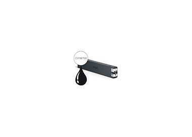 Ink-jet epson workforce enterprise wf-c17590 negro