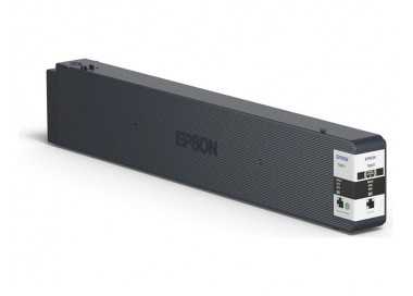 Ink-jet epson workforce enterprise wf-c17590 negro