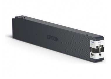 Ink-jet epson workforce enterprise wf-c17590 magenta
