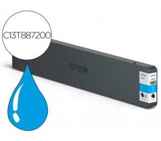 Ink-jet epson workforce enterprise wf-c17590 cian