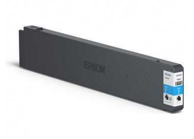 Ink-jet epson workforce enterprise wf-c17590 cian