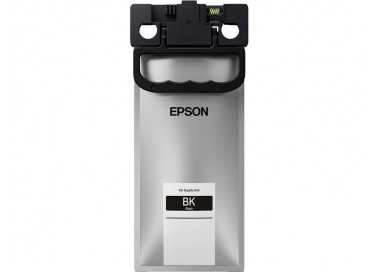 Ink-jet epson wf-m52xx/57xx series xl negro