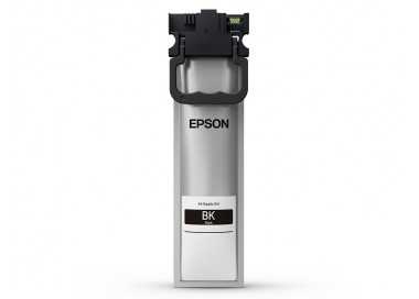 Ink-jet epson wf-c5xxx series ink l negro 3000