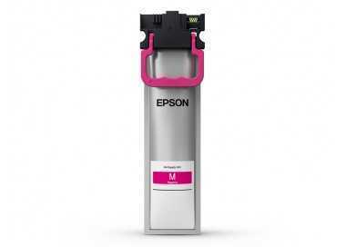 Ink-jet epson wf-c5xxx series ink l magentaá 3000