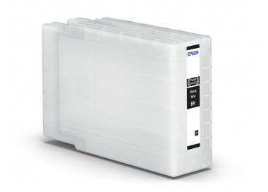 Ink-jet epson wf-6xxx negro xxl