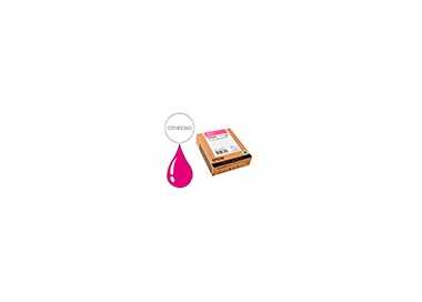 Ink-jet epson ultrachrome xd2 magenta t40d340 sc-t3100/sc-t 5100 50 ml Ink-jet epson ultrachrome xd2 magenta t40d340 sc-t3100/sc-t 5100 50 ml
