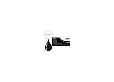 Ink-jet epson tm-c 100 negro