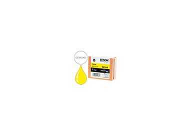 Ink-jet epson surecolor sc-p800 amarillo