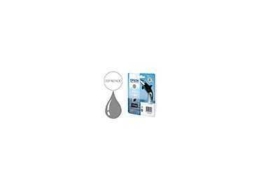 Ink-jet epson surecolor sc-p600 gris