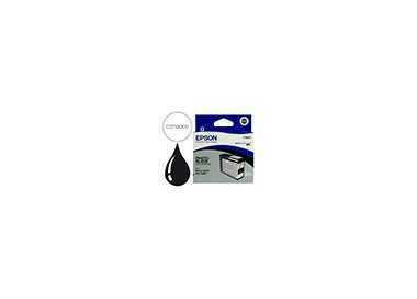 Ink-jet epson stylus pro-3800/3880 negro photo (80ml) Ink-jet epson stylus pro-3800/3880 negro photo (80ml)