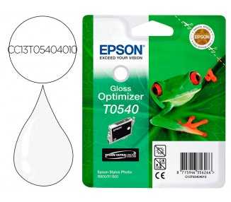 Ink-jet epson stylus photo r-800/1800 optimizador de brillo, 400 paginas