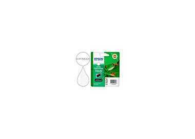 Ink-jet epson stylus photo r-800/1800 optimizador de brillo, 400 paginas