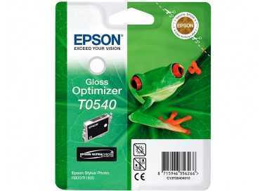 Ink-jet epson stylus photo r-800/1800 optimizador de brillo, 400 paginas