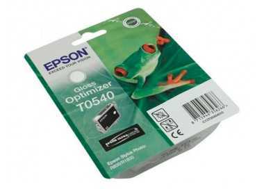 Ink-jet epson stylus photo r-800/1800 optimizador de brillo, 400 paginas