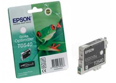 Ink-jet epson stylus photo r-800/1800 optimizador de brillo, 400 paginas