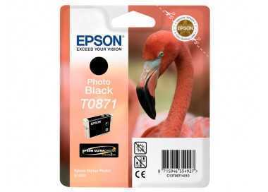 Ink-jet epson stylus photo r-1900 negro photo Ink-jet epson stylus photo r-1900 negro photo