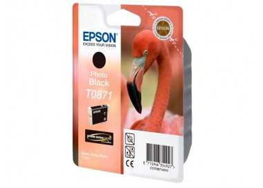 Ink-jet epson stylus photo r-1900 negro photo Ink-jet epson stylus photo r-1900 negro photo