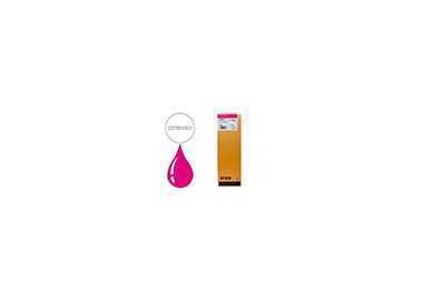 Ink-jet epson singlepack vivid magenta t800300 ultrachrome pro 700ml