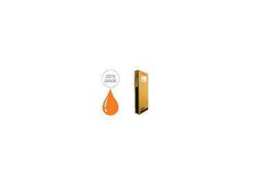 Ink-jet epson gf surecolor serie sc-p naranja ultrachrome hdx/hd 700ml