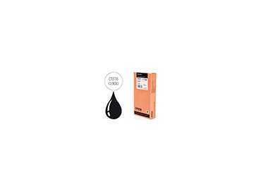 Ink-jet epson gf stylus pro-4900 negro foto 200 ml Ink-jet epson gf stylus pro-4900 negro foto 200 ml