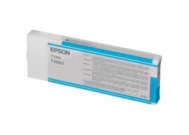 Ink-jet epson gf stylus pro 4880/4800 cian