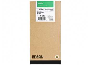 Ink-jet epson gf stylus photo 7900/9900 verde