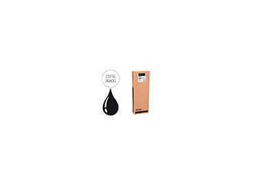 Ink-jet epson gf stylus photo 7900/9900 negro mate alta capacidad
