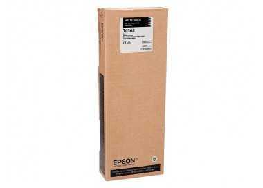 Ink-jet epson gf stylus photo 7900/9900 negro mate alta capacidad