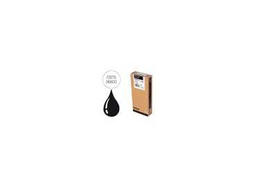 Ink-jet epson gf stylus photo 7900/9900 negro mate