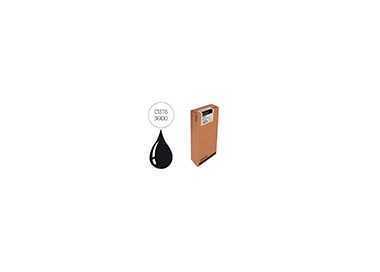 Ink-jet epson gf stylus photo 7900/9900 negro foto alta capacidad