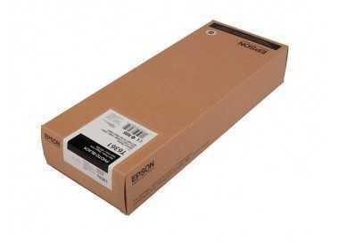 Ink-jet epson gf stylus photo 7900/9900 negro foto alta capacidad