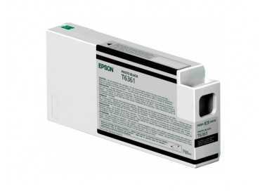 Ink-jet epson gf stylus photo 7900/9900 negro foto alta capacidad