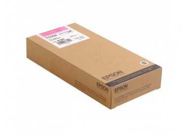 Ink-jet epson gf stylus photo 7900/9900 magenta vivo claro Ink-jet epson gf stylus photo 7900/9900 magenta vivo claro