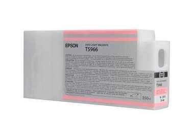 Ink-jet epson gf stylus photo 7900/9900 magenta vivo claro Ink-jet epson gf stylus photo 7900/9900 magenta vivo claro