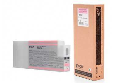 Ink-jet epson gf stylus photo 7900/9900 magenta vivo claro Ink-jet epson gf stylus photo 7900/9900 magenta vivo claro