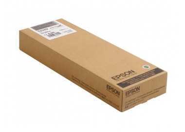 Ink-jet epson gf stylus photo 7900/9900 gris claro alta capacidad Ink-jet epson gf stylus photo 7900/9900 gris claro alta capacidad