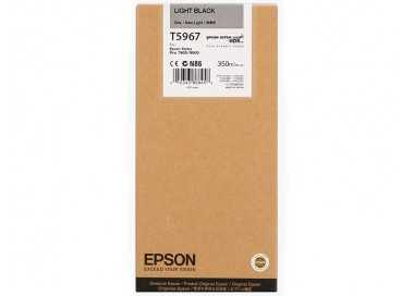 Ink-jet epson gf stylus photo 7900/9900 gris Ink-jet epson gf stylus photo 7900/9900 gris