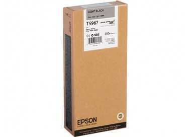 Ink-jet epson gf stylus photo 7900/9900 gris Ink-jet epson gf stylus photo 7900/9900 gris