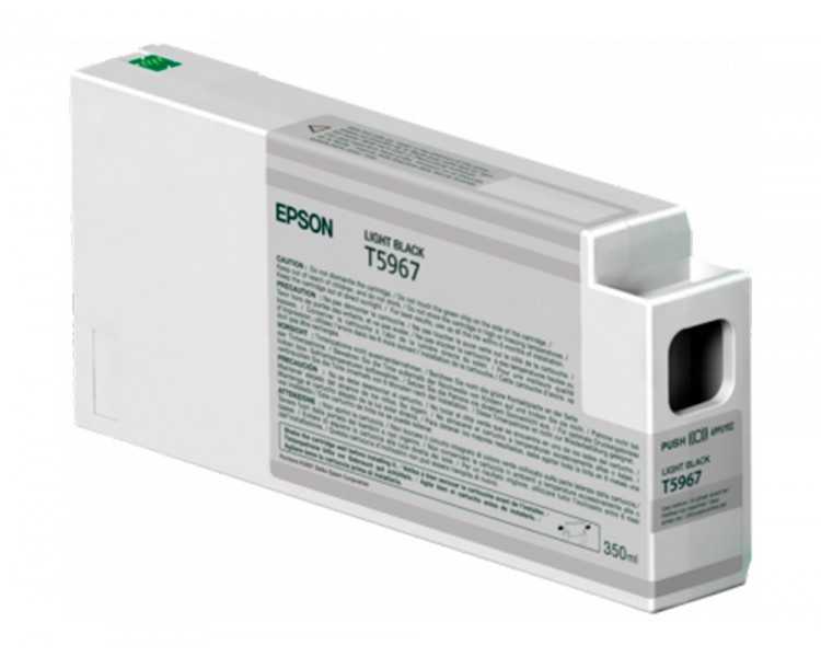 Ink-jet epson gf stylus photo 7900/9900 gris