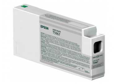 Ink-jet epson gf stylus photo 7900/9900 gris Ink-jet epson gf stylus photo 7900/9900 gris