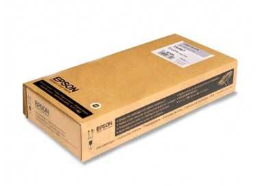 Ink-jet epson gf stylus photo 7900/9900 gris Ink-jet epson gf stylus photo 7900/9900 gris