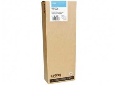 Ink-jet epson gf stylus photo 7900/9900 cian alta capacidad Ink-jet epson gf stylus photo 7900/9900 cian alta capacidad