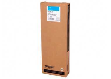 Ink-jet epson gf stylus photo 7900/9900 cian alta capacidad Ink-jet epson gf stylus photo 7900/9900 cian alta capacidad