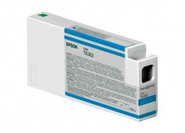 Ink-jet epson gf stylus photo 7900/9900 cian alta capacidad Ink-jet epson gf stylus photo 7900/9900 cian alta capacidad