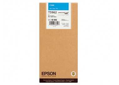 Ink-jet epson gf stylus photo 7900/9900 cian